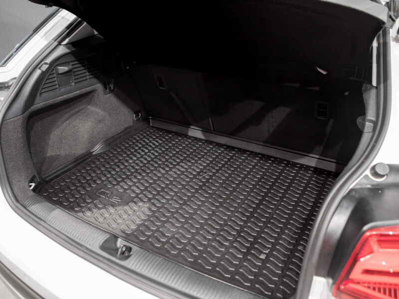 Audi Q2 30 TDI Edition