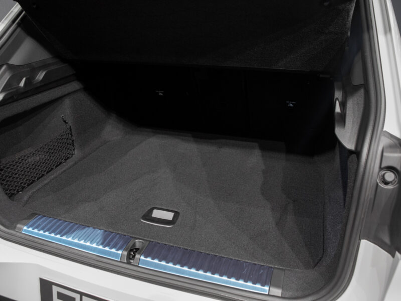 BMW IX3 50 xDrive M-Sport Pro