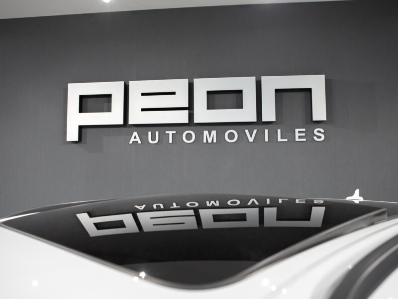 Audi SQ7 TDI Tiptronic Quattro 7 Plazas