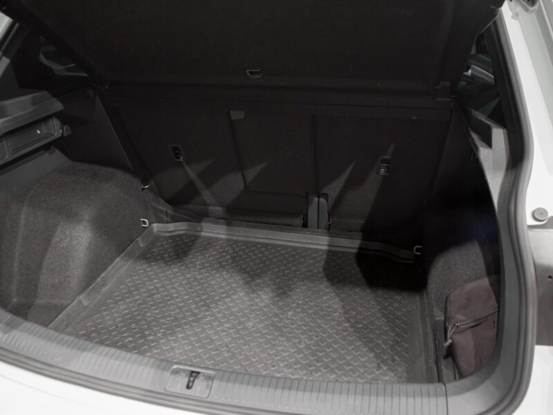 VW Tiguan 2.0 TDI 4M DSG7 R-Line