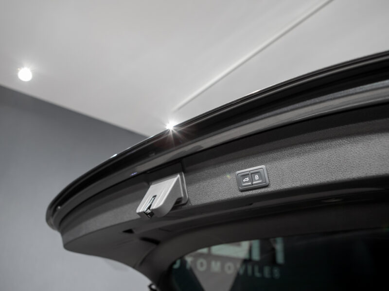 Audi Q3 SB 40 TDI Q. S-Line S-T