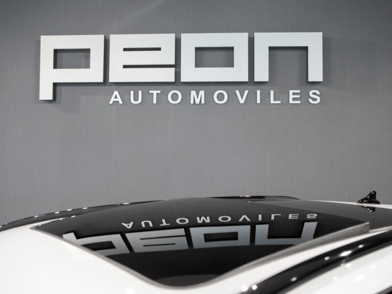 Cupra León SP VZ 2.0 TSI 4Drive DSG