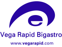 Vegarapid Bigastro
