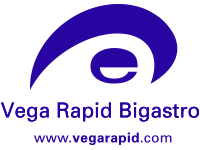 Vegarapid Bigastro