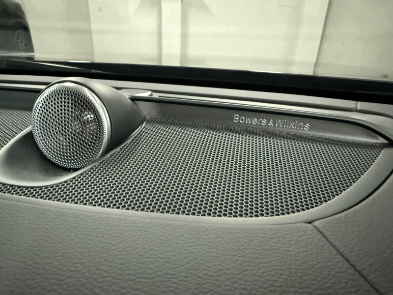 Volvo V90 Cross Country 2.0 B5 D Pro AWD Auto