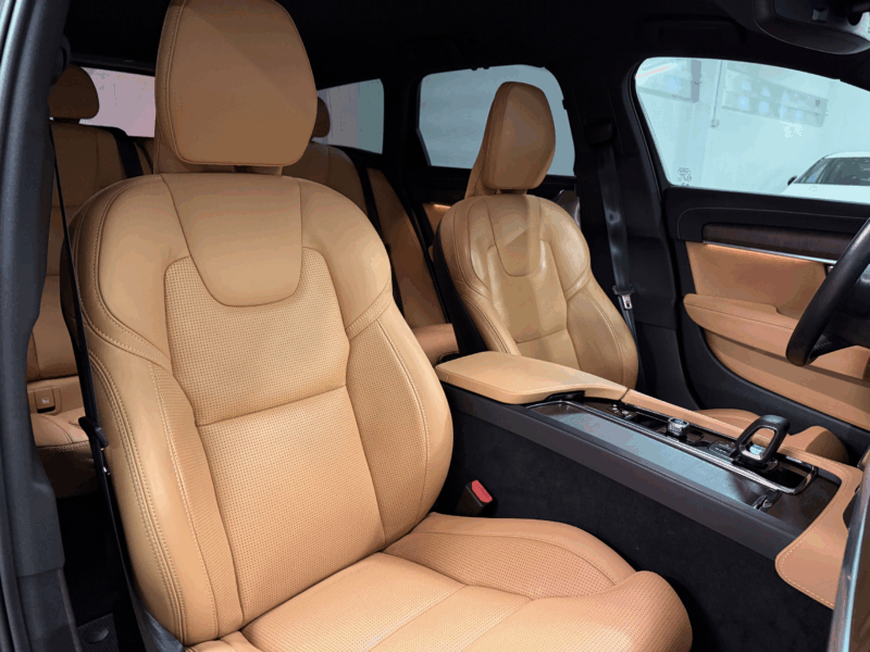 Volvo V90 Cross Country 2.0 B5 D Pro AWD Auto