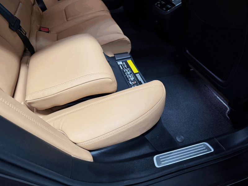 Volvo V90 Cross Country 2.0 B5 D Pro AWD Auto