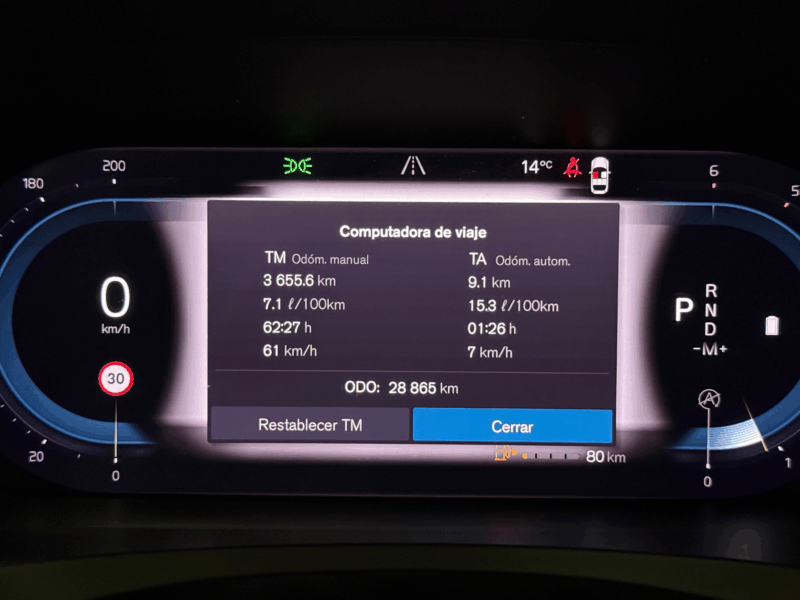 Volvo V90 Cross Country 2.0 B5 D Pro AWD Auto