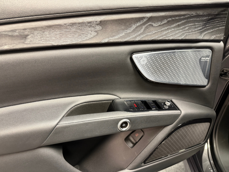 MASERATI Grecale GT L4 MHEV 300CV AWD