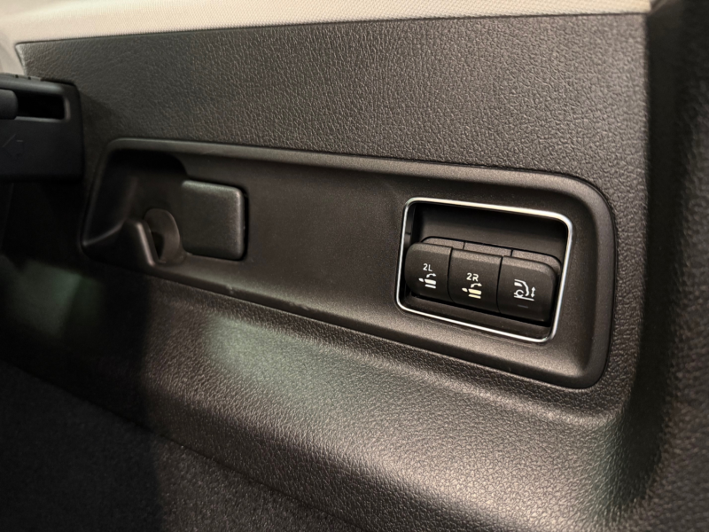 Mercedes-Benz GLE 400d 4MATIC AMG Line (7 Plazas &