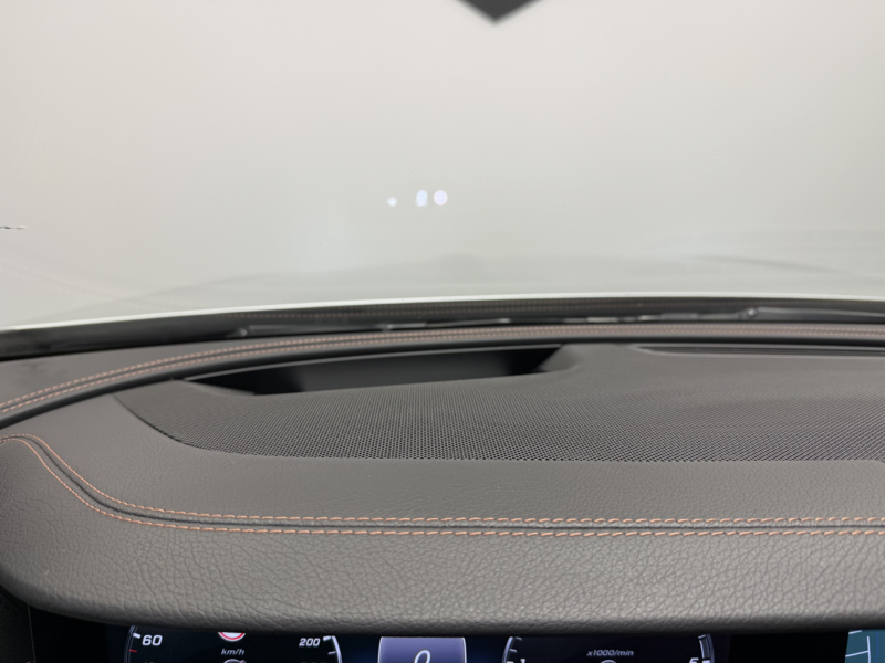 Mercedes-Benz E220d Coupe AMG Line
