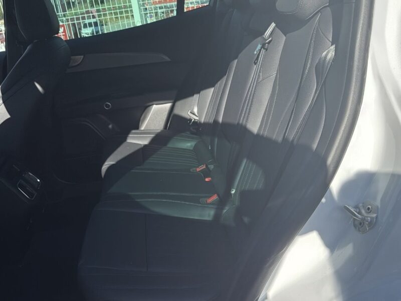 MASERATI Grecale GT PrimaSerie MHEV 300CV AWD