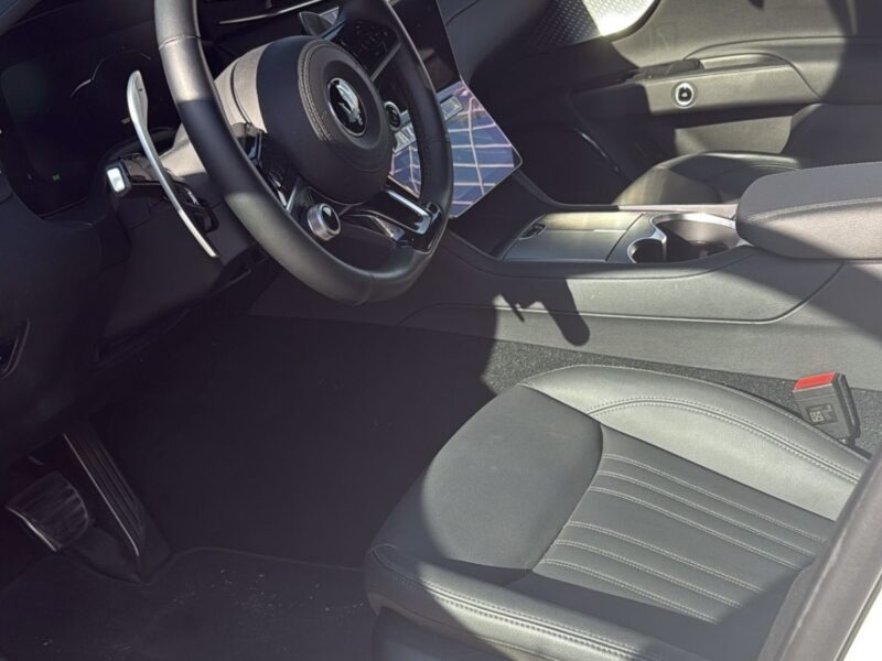MASERATI Grecale GT PrimaSerie MHEV 300CV AWD
