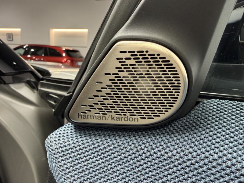 MINI Countryman D