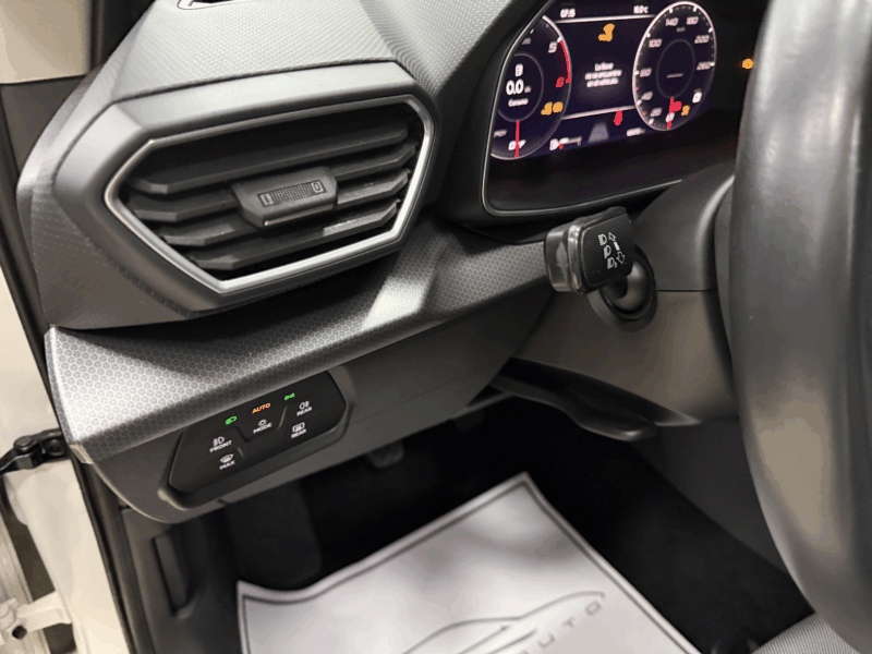 Seat Leon 2.0 TDI 115cv Style Go