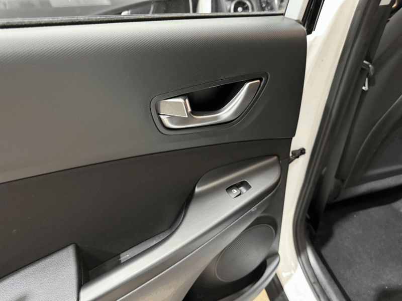 Hyundai Kona Maxx 120cv