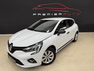 Renault Clio Diesel 85cv