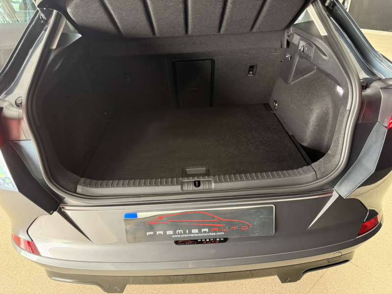 Cupra Formentor 2.0 TDI 150cv