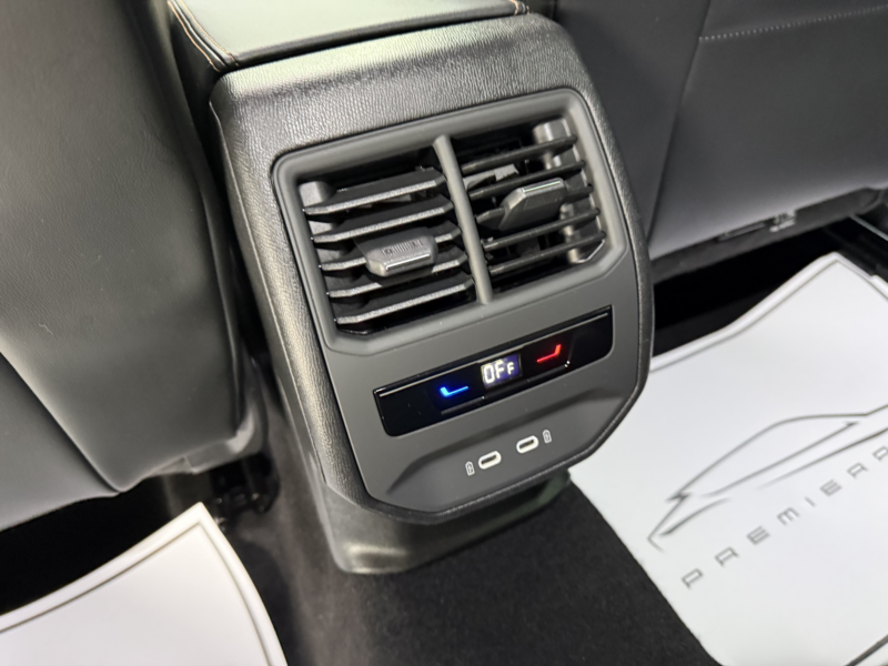 Cupra Formentor 2.0 TDI 150cv