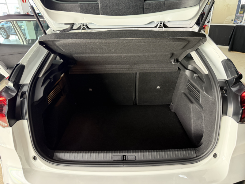 Citroen C4 Blue Hdi 110cv Live Pack
