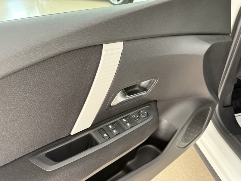 Citroen C4 Blue Hdi 110cv Live Pack