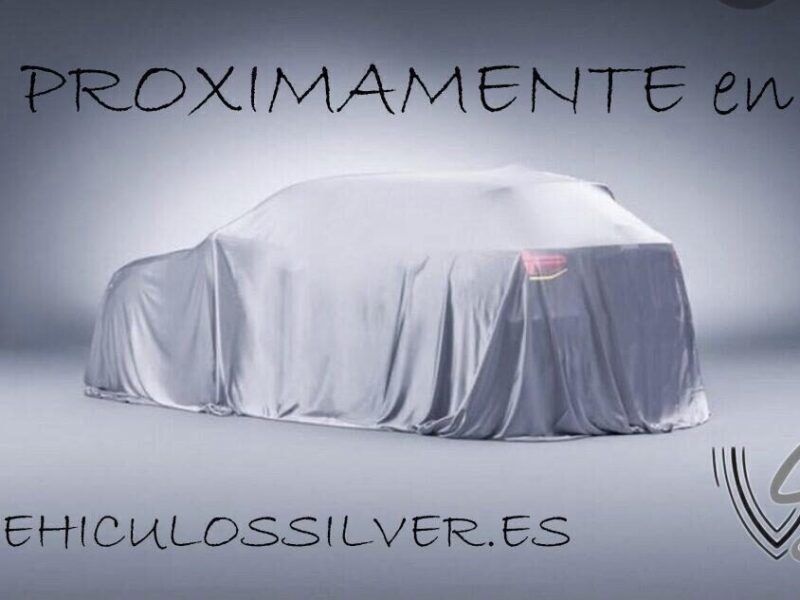 BMW 1er – 118d M Sport 150cv