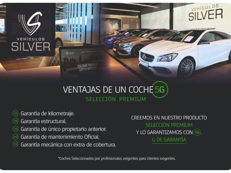 AUDI A4 AVANT 35 TDI S-LINE techo / led / Piel