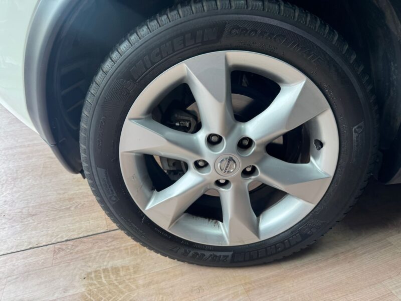 Nissan Juke 1.6 Acenta 117CV Automático