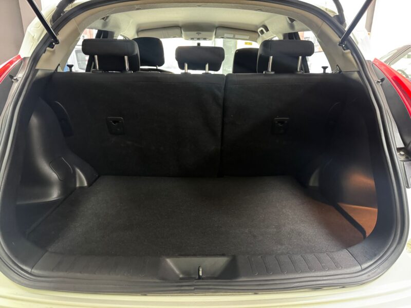 Nissan Juke 1.6 Acenta 117CV Automático