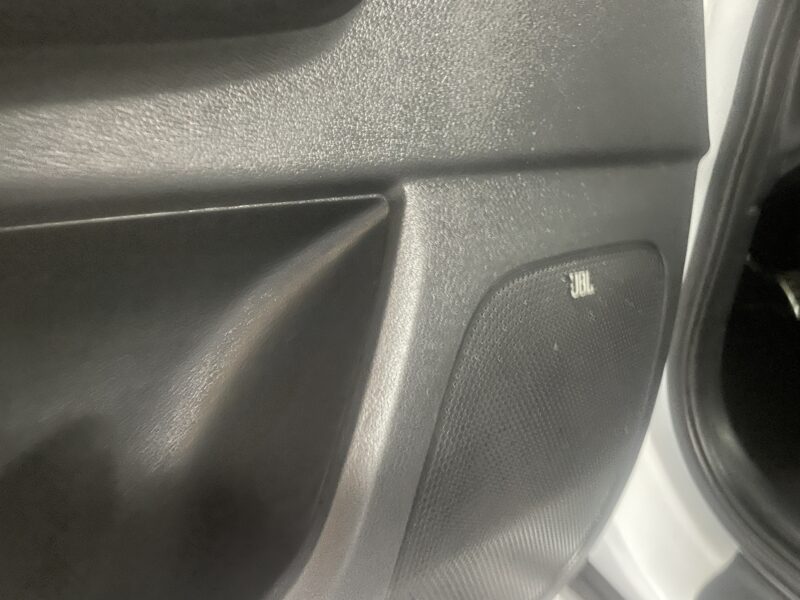 Kia Sportage 2.0 CRDI GT Line 4×4 136CV