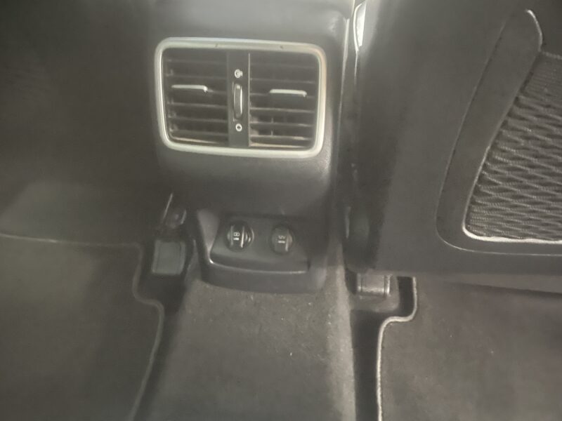 Kia Sportage 2.0 CRDI GT Line 4×4 136CV