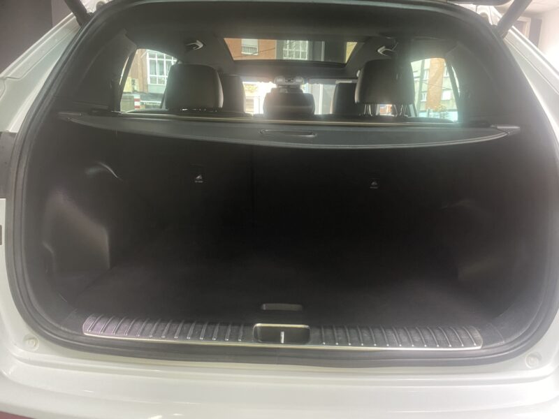 Kia Sportage 2.0 CRDI GT Line 4×4 136CV