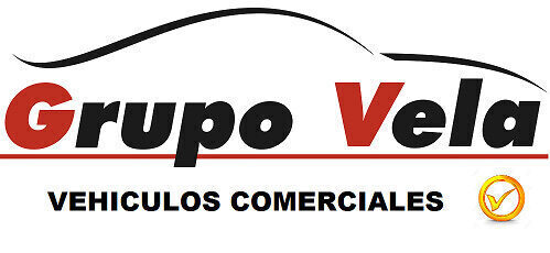 TOYOTA PROACE CITY FURGON