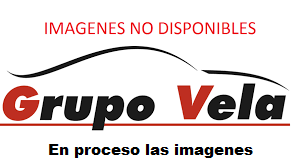 MITSUBISHI Montero 3.2 DID Motion